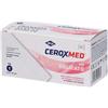 Ceroxmed GarzaFix 200x10cm 1 pz Altro