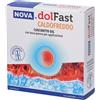pdmtobemaintained Nova Dolfast Caldofreddo Cuscinetto Gel 1 pz Altro