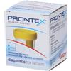 Prontex Diagnostic Contenitore per Urina Sterile 1 pz