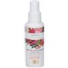 Helan Bianco D'Ambra Profumo Deodorante Spray 100 ml