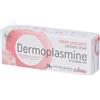 Dermoplasmine Crema 70 g per la pelle