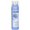 Klorane Shampoo Secco Volume al Lino 150 ml