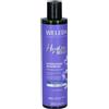 Weleda Shampoo Idratante Hydra Shine 250 ml