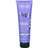 Weleda Balsamo Idratante Capelli Hydra Shine 150 ml per capelli