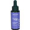 Weleda Olio per Capelli Hydra Shine Gloss 30 ml Siero