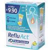 pdmtobemaintained Reflu Act Acid Control Stick Pack 300 ml Soluzione orale