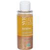 SVR Acqua Solare Sun Secure Glow SPF50+ 100 ml Crema solare