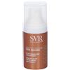 SVR Sun Secure Glow Gocce Colorate 15 ml