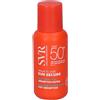 SVR Fluido Solare Sun Secure Aqua SPF 50+ 50 ml Crema solare