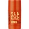 Nuxe Sun Stick Solare Siero Viso SPF 50 25 g