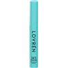 Lovren Mascara M5 Nero Waterproof Effect 9 ml