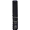 Lovren Mascara Sopracciglia Cosmos 5 ml