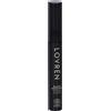 Lovren Mascara Volume Cosmos 10 ml