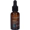 Lovren Siero Viso Cosmos 30 ml