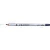 Lovren Matita Occhi Metallic Blue 24 Ore 1,1 g Make up