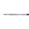 Lovren Matita Occhi Metallic Brown 24 Ore 1,1 g Make up