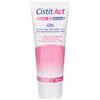 Cistit Act Gel Prurito Intimo- Risparmia il 10% con codice: fef0926 50 ml