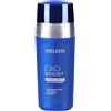 cm_main_brand_3857 Weleda Siero Viso Doppio Esosomi Genziana Blu + Stella Alpina 30 ml