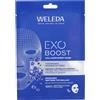 Weleda Maschera Viso Levigante Exo Boost 20 ml viso