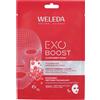 Weleda Maschera Rassodante Exo Boost 20 ml viso