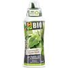 COMPO BIO Concime Liquido Per Piante Verdi, Per Piante D'Appartamento E Da Balcone, 500 ml