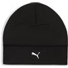 PUMA teamADDITIONS Tech Berretto
