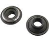 Shimano, Cono Sinistro, SG-8R25