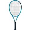 HEAD Boom JR.25 2026 - Racchetta da tennis