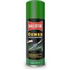 Ballistol - Gunex Olio per armi e protezione contro la ruggine, Gunex, 500 ml