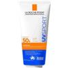 La Roche Posay Sole La Roche Posay Anthelios Gel Crema UVSport SPF 50+ 200 ml