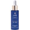 Bionike Linea viso Defence My Age Siero Rinnovatore Intensivo 30 ml