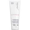 BioNike Linea Defence Crema Scrub Micro-Esfoliante Levigante 75 ml