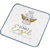 GRUSS & CO Magic Towel - Angelo custode