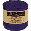 Scheepjes - Scheepjes 888 Açaí Bacca Whirlette Filato - 1x100g