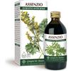 Dr. Giorgini Dr.giorgini Ser-vis Assenzio Estratto Integrale 200 Ml