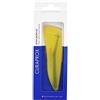 Curaprox Cps 459 Prime Pocket - Set per la pulizia dei denti, 1 manico 5 scovolini
