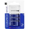 Curaprox CPS 508 Implant refill Scovolini interdentali, 4 scovolini