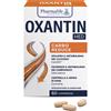Pharmalife Research Oxantin Med Carbo Reduce - Integratore metabolismo carboidrati, 60 compresse