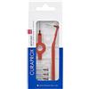 Curaprox Cps 405 Perio Start - Scovolini interdentali per la rimozione della placca, 5 scovolini