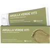 Marco Viti Argilla Verde - Pasta pronta per impacchi lenitivi e antinfiammatori, 250 ml