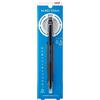三菱鉛筆 Uni Kuru Toga KS Mechanical Pencil | 0.5 mm | Navy [M5-KS]