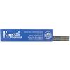Kaweco D1 Refill Blue 0.8-5 refill per penna a sfera
