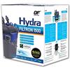 Ocean Free HY1500 Filtro Esterno Hydra Filtron