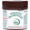 Elisir Fiuggi Granis Fiuggi 35 grammi