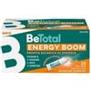 Haleon Betotal Energy Boom 20 stick Liquidi