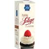 Latteria Soligo Panna UHT Soligo 1883