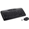 Logitech MK330 tastiera e mouse wireless COMBO - PAN QWERTY