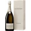 Magnum Champagne Louis Roederer Collection 245 Brut (Astucciato) - Champagne
