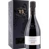 Champagne Vazart Coquart Grand Cru Spécial Club 2016 (Astucciato) - Champagne