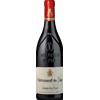 Chemin des Papes Châteauneuf-du-Pape 2024 - Vini